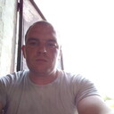 ���������� �����, ���� ������� ������, 32 ����, ������������ ��� ������, ����� � ���������, c�������� ���������