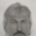  ,   , 64 ,  