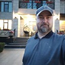  ,   , 58 ,   