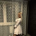  ,   , 24 ,   