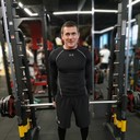 ���������� �����, ���� ������� �������, 42 ����, ������������ ��� ������, ����� � ���������, c�������� ���������