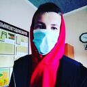 ���������� ������, ���� ����� ��������, 23 ����, ������������ ��� ������, ����� � ���������