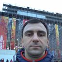  ,   , 40 ,   ,   , c 