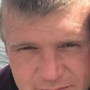 ���������� ���������, ���� ������� ������, 42 ����, ������������ ��� ������, ����� � ���������