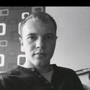 ���������� ������, ���� ������� ������, 30 ���, ������������ ��� ������, ����� � ���������, c�������� ���������, ���������