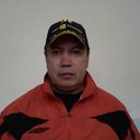  ,   , 66 ,   , 