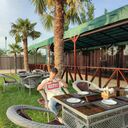 ���������� ������, ���� ������� ������, 27 ���, ������������ ��� ������, ����� � ���������, c�������� ���������, ���������