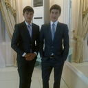 ���������� �����, ���� ������� PLAYBOY, 37 ���, ������������ ��� ������, ����� � ���������, c�������� ���������