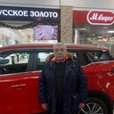  ,   , 57 ,   c 
