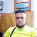 ���������� ����������, ���� ������� ����, 29 ���, ������������ ��� ������, ����� � ���������, c�������� ���������