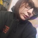 ���������� �����������, ���� ������� Yulia, 29 ���, ������������ 