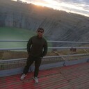 ���������� ������, ���� ������� ������, 31 ���, ������������ ��� ������, ����� � ���������, c�������� ���������, ���������