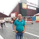  ,   , 45 ,   ,   , c 