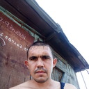 ���������� �����������, ���� ������� ����, 37 ���, ������������ ��� ������, ����� � ���������, c�������� ���������