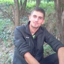  ,   , 34 ,   ,   , c 