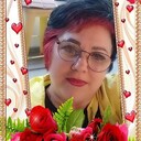 ���������� ������, ���� ������� ����, 55 ���, ������������ ��� ������, ����� � ���������, c�������� ���������