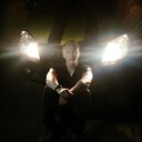 ���������� ������, ���� ������� ���������, 31 ���, ������������ ��� ������, ����� � ���������, c�������� ���������