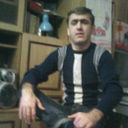 ���������� ������-��-����, ���� ������� �����, 46 ���, ������������ ��� ����� � ���������, c�������� ���������