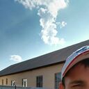 ���������� ���������, ���� ������� �����, 38 ���, ������������ ��� ������, ����� � ���������