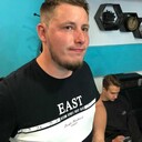 ���������� �����, ���� ������� �������, 36 ���, ������������ ��� ������, ����� � ���������