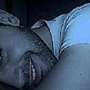  ,   Rashit, 39 ,   ,   , c , 