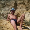  ,   Duvavoly, 36 ,   