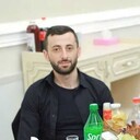 ���������� �����-���������, ���� ������� Vrej, 27 ���, ������������ ��� ������, ����� � ���������, c�������� ���������, ���������