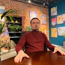 ���������� �����-���������, ���� ������� �����, 34 ����, ������������ ��� ����� � ���������, c�������� ���������