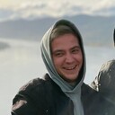 ���������� �����������, ���� ������� ����, 30 ���, ������������ ��� ������, ����� � ���������