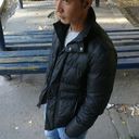 ���������� �����, ���� ������� Arman9119, 34 ����, ������������ ��� ���������