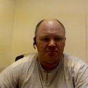 ���������� ������������, ���� ������� �����, 44 ����, ������������ ��� ������