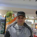  ,   , 53 ,   