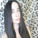 ���������� ������, ���� ������� ���, 39 ���, ������������ ��� ������, ����� � ���������, c�������� ���������