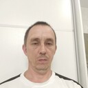 ���������� ������, ���� ������� �������, 42 ����, ������������ ��� ������, ����� � ���������, c�������� ���������