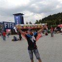 ���������� ������, ���� ������� ����������, 36 ���, ������������ ��� ������, ����� � ���������, c�������� ���������