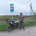 ���������� ������, ���� ������� ��������, 35 ���, ������������ ��� ������, ����� � ���������, c�������� ���������