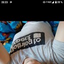 ���������� �����, ���� ������� ����������, 33 ����, ������������ ��� ������, ����� � ���������