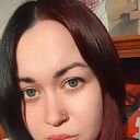  Weil am Rhein,   , 32 ,   ,   , c , 