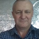 ���������� ���������, ���� ������� ������, 53 ����, ������������ ��� c�������� ���������