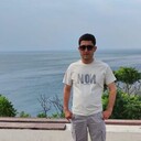  ,   Atas, 38 ,   ,   