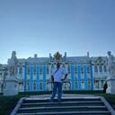  ,   , 47 ,   ,   , c 