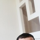 ���������� �����������, ���� ������� ����, 36 ���, ������������ ��� ������, ����� � ���������, c�������� ���������, ���������