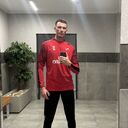 ���������� ����, ���� ������� ������, 35 ���, ������������ ��� c�������� ���������