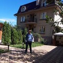 ���������� ���������, ���� ������� ����, 43 ����, ������������ ��� ������, ����� � ���������