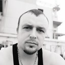 ���������� ������, ���� ������� ����������, 39 ���, ������������ ��� ������, ����� � ���������, c�������� ���������