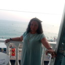 ���������� ������, ���� ������� ����, 46 ���, ������������ ��� ������, ����� � ���������, c�������� ���������