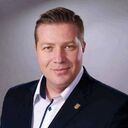  ,   , 55 ,   ,   