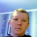  deleted,   , 45 ,   ,   