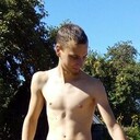 ���������� �����, ���� ������� ���������, 26 ���, ������������ ��� ������, ����� � ���������, c�������� ���������, ���������