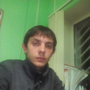  ,   ͨ, 38 ,   ,   , c 